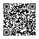 Código QR con el enlace al titular Cortan los chopos enfrente a la meana de la Juana