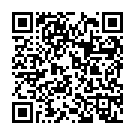 Código QR con el enlace al titular Una investigación de la ULE demuestra la eficacia del óxido de grafeno para protefer rocas ornamentales