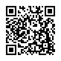 Código QR con el enlace al titular Aumentan la sismicidad y la emisión de dióxido de azufre en La Palma