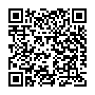 Código QR con el enlace al titular El Ibex aguanta los 9.100 puntos pese al rebrote inflacionista en EE UU
