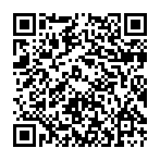 Código QR con el enlace al titular Las charlas 'Leónjoven Youth Talks' nacen para servir de altavoz a la juventud leonesa