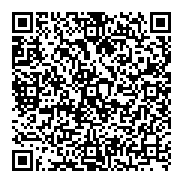 Código QR con el enlace al titular Desarticulada, en el Bierzo, una organización criminal dedicada a la explotación sexual de mujeres y otras actividades delictivas como robos y falsificación de monedas.