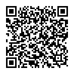 Código QR con el enlace al titular Igea anuncia que todo el dinero de Gobierno para el Reto Demográfico en Castilla y León irá a Zamora