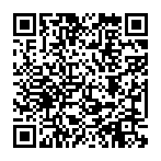 Código QR con el enlace al titular Una investigación leonesa demuestra la eficacia del óxido de grafeno para proteger rocas ornamentales