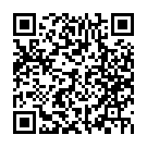 Código QR con el enlace al titular Vuelve la polémica sobre Meghan Markle y algunos medios británicos