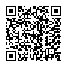 Código QR con el enlace al titular Joaquín Prat vive una nueva ilusión al lado de una joven de Barcelona