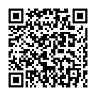 Código QR con el enlace al titular Toñi Moreno se prepara para su estreno como actriz