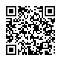 Código QR con el enlace al titular María Pombo, Marta Lozano y Laura Escanes revolucionan las redes con un baile