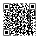 Código QR con el enlace al titular Julia Janeiro reaparece abatida tras denunciar por agresión a su exnovio