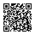 Código QR con el enlace al titular Desvelado el plan del grupo de marroquíes para obligar a aterrizar en Palma