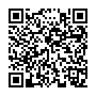 Código QR con el enlace al titular La España Vaciada tiene un 10% menos de vecinos conectados a internet