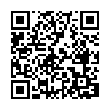 Código QR con el enlace al titular El Gobierno promete que el corredor mediterráneo conectará Almería con Francia en 2026