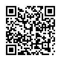 Código QR con el enlace al titular Directo | León acoge la entrega de los premios CEOE