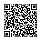Código QR con el enlace al titular Los positivos por COVID-19 en el Bierzo se duplicaron en la última semana