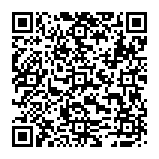 Código QR con el enlace al titular Seis detenidos por 'secuestrar' a dos mujeres españolas y ofrecerlas para el sexo en una caravana desde el Bierzo
