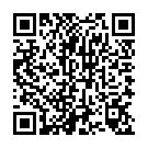 Código QR con el enlace al titular Castrillo de los Polvazares no tiene quien lo quiera