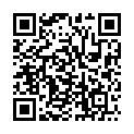 Código QR con el enlace al titular Cuerpo a tierra