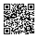 Código QR con el enlace al titular Buzón