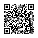 Código QR con el enlace al titular Cártel de los coches: RBH Global asesora de manera ágil a los afectados en su reclamación