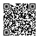 Código QR con el enlace al titular Las redes sociales dieron la voz de alarma a los agentes en una Operación Drapico «sin cerrar»