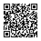 Código QR con el enlace al titular 33 nuevos casos de covid este miércoles elevan de nivel de riesgo a León