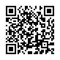 Código QR con el enlace al titular Cinéma