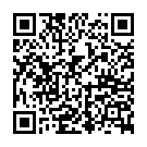 Código QR con el enlace al titular Sin avances y con posturas muy encontradas entre Unicaja y la representación laboral para el ERE