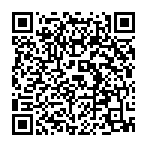 Código QR con el enlace al titular Italia suministrará desde diciembre la tercera dosis de la vacuna
