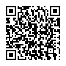 Código QR con el enlace al titular La gratuidad de la Educación Infantil en el nivel de dos años a partir del próximo curso costará 13 millones