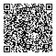Código QR con el enlace al titular Aguas de León y Fundación Aquae impulsan una nueva edición del programa AQUAE STEM para ...