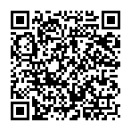 Código QR con el enlace al titular El Puente de los Leones se impermeabiliza antes de su asfaltado, que lo corta esta semana