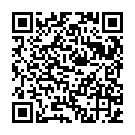 Código QR con el enlace al titular Trobajo del Camino en la encrucijada de separarse de San Andrés