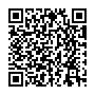 Código QR con el enlace al titular Unicaja Banco coloca 500 millones de deuda perpetua, al 4,8%, con una demanda más de cinco veces superior