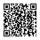 Código QR con el enlace al titular Rovirola sufre una rotura y estará entre cuatro y seis semanas de baja
