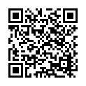 Código QR con el enlace al titular Mañueco alerta de «nubarrones» sobre la recuperación y agradece el «compromiso» de las empresas