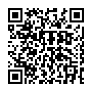 Código QR con el enlace al titular Cerrajería: «Esta plantilla da para mucho más y confío en ella»