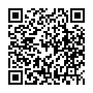 Código QR con el enlace al titular Aragón se suma a Euskadi y Navarra, con una incidencia por encima de 100
