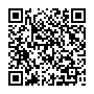 Código QR con el enlace al titular Cristina Peri Rossi gana el Cervantes