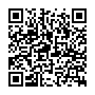 Código QR con el enlace al titular España pacta con Bruselas alargar en 2022 el nuevo cálculo de las pensiones
