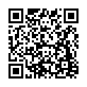 Código QR con el enlace al titular Siete puntos de la 'ley mordaza' encienden a los policías