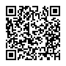 Código QR con el enlace al titular El Parlamento europeo investigará a Oltra por los casos de abusos a menores