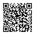 Código QR con el enlace al titular La UE sopesa financiar muros en la frontera de Bielorrusia para frenar la inmigración