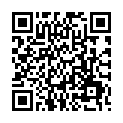 Código QR con el enlace al titular José Félix Paniego, II Premio ‘Pincerna’ de los sumilleres de España