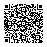 Código QR con el enlace al titular El PP denuncia que la Diputación no ha invertido &amp;quot;ni un euro&amp;quot; en dos años en el Camino de Santiago