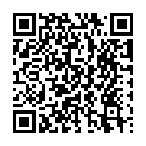 Código QR con el enlace al titular Abanca Ademar se da un festín en el derbi ante Recoletas Valladolid