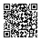 Código QR con el enlace al titular A PIE DE CANCHA CON CARLA ACEBO RELLÁN