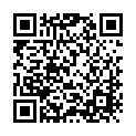 Código QR con el enlace al titular Del pizarrín a la tablet