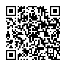 Código QR con el enlace al titular León se queda sin productos de gas: «800 hornillos desaparecieron del almacén en tres días»
