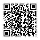 Código QR con el enlace al titular El Instituto de Vivienda de la Defensa formaliza por 144.000 euros la gestión de inmuebles en el Noroeste