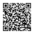Código QR con el enlace al titular El mercado agrícola leonés pone en pausa una semana los precios